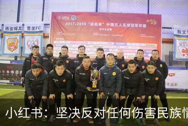 小红书：坚决反对任何伤害民族情感的行为，与姆巴佩内容合作已于2024年12月31日结束，目前正持续核查并下架相关物料